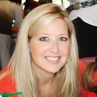 Tammy Culpepper