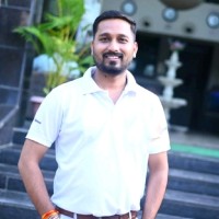 Pravachan Singh