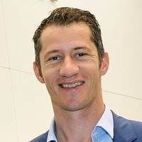 Bart Michiels