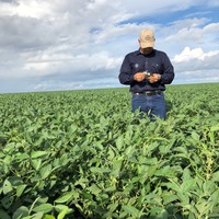 Mario de Jesus Nuñez Rivas