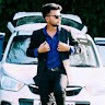 Himangshu T