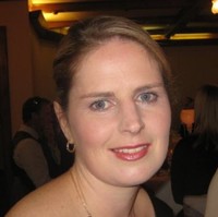 Beth Excell
