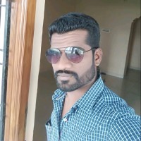 Dhayalan A
