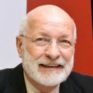 benoit noel