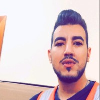 Abdelmadjid Nessah