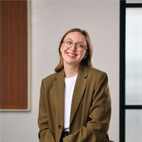 Elizabeth Arnott