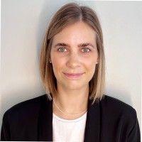 Vanessa Schlimper