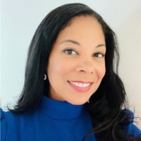 Maia L. Green