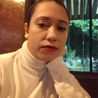 Cristina Marques