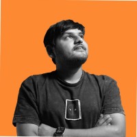 Shubham Urmaliya