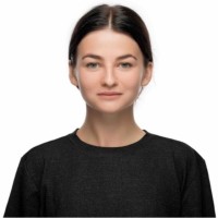 Валентина Чакина