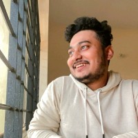 Ruthvik Gowda