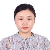 Diana Chen