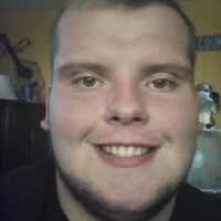 Richard Hogle
