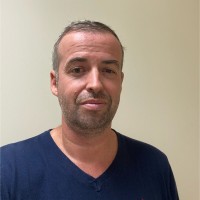 Julien ATTAL