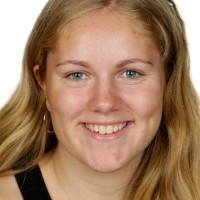 Signe Aakjær Jensen