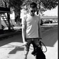 Jaime Yusty