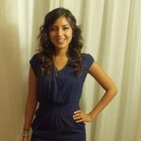 Viviana Gamez