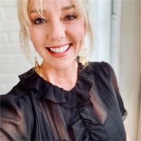 Lisa Brown