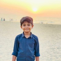 Faisal Tc
