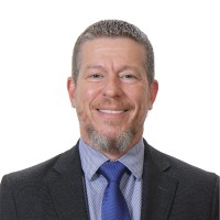 Kent Thompson