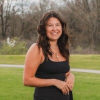 Laine Webster