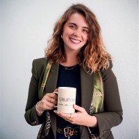 Laura Castro Gargallo