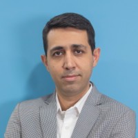 Hamid Hakamian