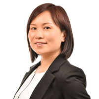 Yan Zhou