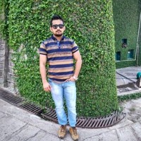 Ankush Sharma