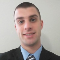 Anthony Pack