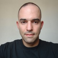 Christodoulos Provelengios
