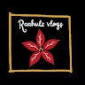 Raahulz Vlogs Undefined