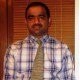 sarfraz hummayun