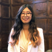 Quinn Pham