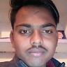 Anshul Sahu