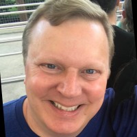 David Gatman
