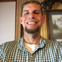 Dusty Bissell