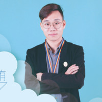 谷星星