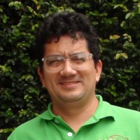 Julián A. Restrepo Rodríguez