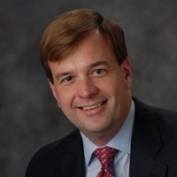 Brian Hogan