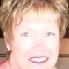 Lynette Mullen