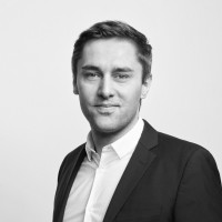 Simon Mark Bøtker-Pedersen