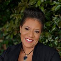 Rana Blair