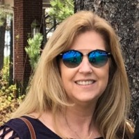 Julie Tolby