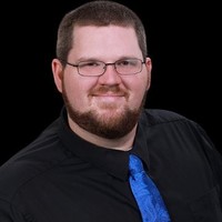 Byron Myers