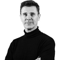 Laurent Issard