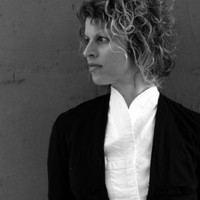 Andrea Donatović Poljičak