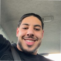 Mohamed El Nasiri