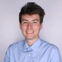 Alexander Ratlieff